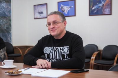 «Одна минута – плюс ещё одна благоустроенная территория»