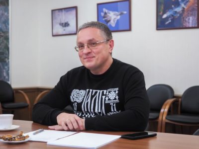 «Одна минута – плюс ещё одна благоустроенная территория»
