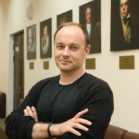 Наука о душе и человеке Наука о душе и человеке