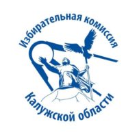 Избирком Калужской области изменит график работы