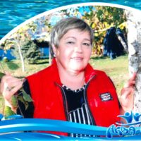 Лариса Русских: «Пускай каждый ребёнок живёт в доброй сказке» Лариса Русских: «Пускай каждый ребёнок живёт в доброй сказке»