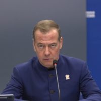 В Калужской области в праймериз ЕР приняли участие более 72 тысяч человек