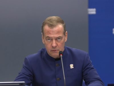 В Калужской области в праймериз ЕР приняли участие более 72 тысяч человек