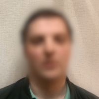 Задержанный силовиками комментатор пообещал «стать лучше»