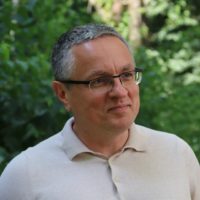 Дмитрий Денисов: «Какой Россия станет завтра, во многом определяем мы сами» Дмитрий Денисов: «Какой Россия станет завтра, во многом определяем мы сами»