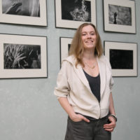 «Фотография должна жить» «Фотография должна жить»