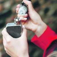 Подлежит обсуждению