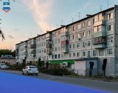 Улицу Максима Горького начали зачищать от ясеней и ясенелистных кленов Улицу Максима Горького начали зачищать от ясеней и ясенелистных кленов