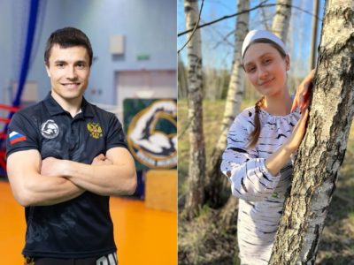 Вызов принят – время действовать!
