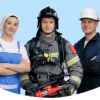 Калужан приглашают на Всероссийскую ярмарку трудоустройства