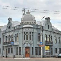 160 новых семей появилось в Калужской области за вчерашний день