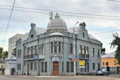 160 новых семей появились в Калужской области за вчерашний день