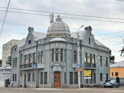 160 новых семей появились в Калужской области за вчерашний день