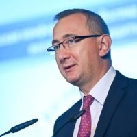 Партийный список «Единой России» по Калужской и Орловской областям возглавил Владислав Шапша