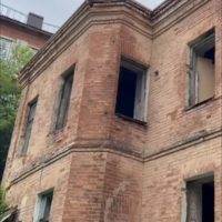 В Калуге пять объектов культурного наследия обретают новый облик