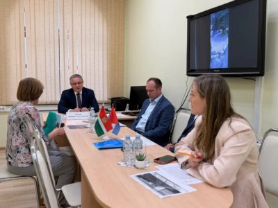 Двадцать аварийных домов расселяют в Калуге
