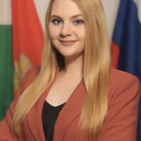 Ольга Новикова о трехдневном голосовании: «Тише едешь – дальше будешь»