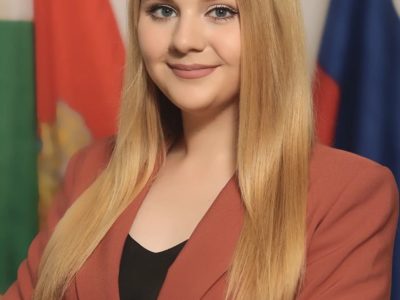 Ольга Новикова о трехдневном голосовании: «Тише едешь – дальше будешь» Ольга Новикова о трехдневном голосовании: «Тише едешь – дальше будешь»