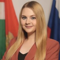 Ольга Новикова: «Мы имеем дело не с декоративным актом, а с фундаментом доверия»