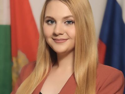 Ольга Новикова: «Мы имеем дело не с декоративным актом, а с фундаментом доверия» Ольга Новикова: «Мы имеем дело не с декоративным актом, а с фундаментом доверия»
