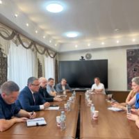 В Калуге нашли инвестора для завершения ЖК «Калейдоскоп»
