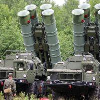 Минобороны пообещало нарастить мощь и количество ответных ударов по Украине