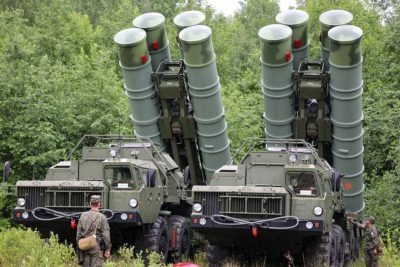 Минобороны пообещало нарастить мощь и количество ответных ударов по Украине Минобороны пообещало нарастить мощь и количество ответных ударов по Украине