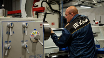 «Росатом» предложил сотрудничество калужскому кластеру АЭМ «Росатом» предложил сотрудничество калужскому кластеру АЭМ
