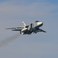 Российская армия нанесла удары по киевским предприятиям ВПК Российская армия нанесла удары по киевским предприятиям ВПК