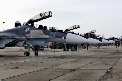 Российские беспилотники ударили по портам Одессы и Черноморска Российские беспилотники ударили по портам Одессы и Черноморска