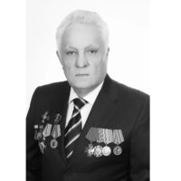 Умер Василий Тарченко Умер Василий Тарченко