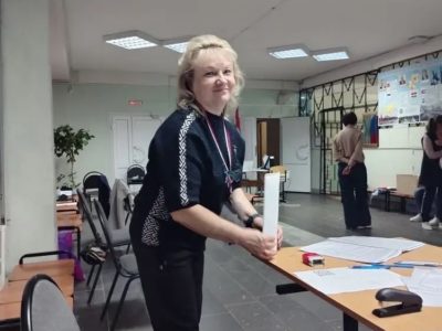 Общее дело Общее дело