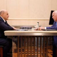 Ростех займется производством уникальных онкосканеров в Калуге