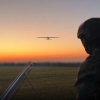 Российская армия нанесла удар по Киеву Российская армия нанесла удар по Киеву