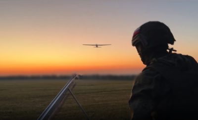 Российская армия нанесла удар по Киеву Российская армия нанесла удар по Киеву