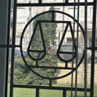 Калужский предприниматель отправлен в колонию за обман клиентов Калужский предприниматель отправлен в колонию за обман клиентов