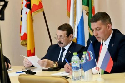 Только вперёд и к новым свершениям Только вперёд и к новым свершениям