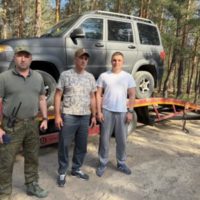 Приближая нашу победу! Приближая нашу победу!