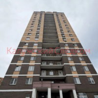 Калужанин погиб, упав с балкона высотки Калужанин погиб, упав с балкона высотки