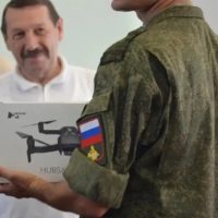 Преемственность и развитие