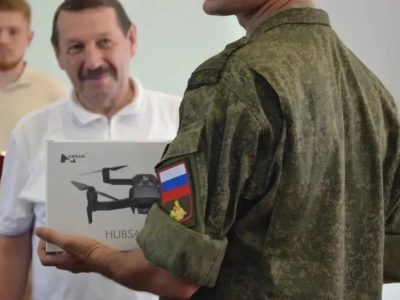 Преемственность и развитие Преемственность и развитие