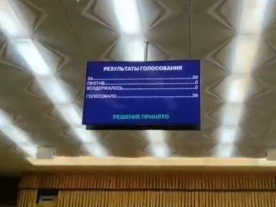 Землю без торгов будут давать в обмен на квартиры для обманутых дольщиков Землю без торгов будут давать в обмен на квартиры для обманутых дольщиков