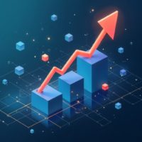 Пенсионные накопления калужан повысят на 17,3% с 1 августа