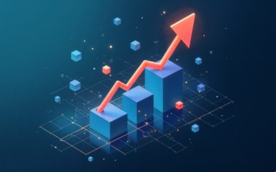 Пенсионные накопления калужан повысят на 17,3% с 1 августа Пенсионные накопления калужан повысят на 17,3% с 1 августа