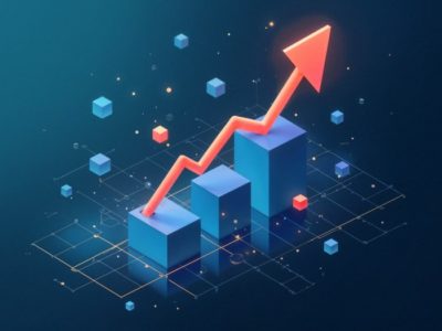 Пенсионные накопления калужан повысят на 17,3% с 1 августа Пенсионные накопления калужан повысят на 17,3% с 1 августа