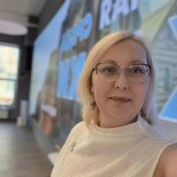 Екатерина Колесникова прокомментировала первый этап выдвижения кандидатов на выборах в Госдуму