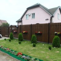 В Калуге объявлен конкурс «Дом образцового содержания»