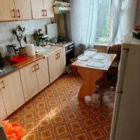 Житель Калужской области превратил кухню в нарколабораторию
