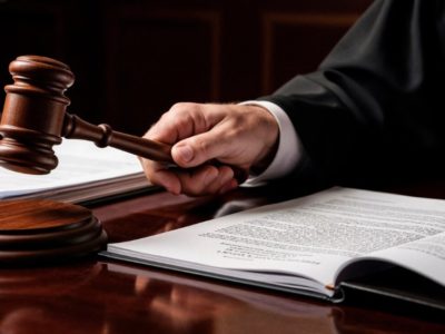 Жителю Калуги добавили срок за взятку начальнику колонии