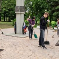 Делу – время Делу – время